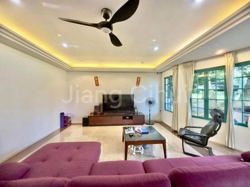 7 Bed Bungalow (Landed) for Sale in  Northshore Bungalows - Image 13